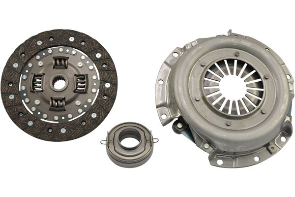 KAVO PARTS Комплект сцепления CP-4038